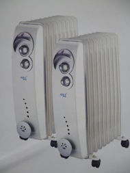 长春市创逸商贸——您值得信赖的小家电及两季产品批发专家