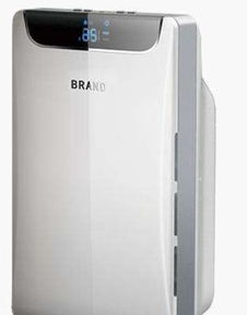 被山寨击倒的小家电巨头 12月10日家电行业的警示与反思