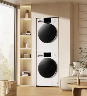 数码焕新正当时 各地补贴加持下的冰点价好物与工艺美学