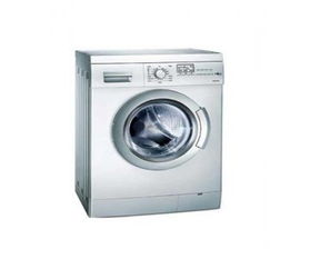 妙思家用电器 产品一览、加盟优势与市场前景全解析