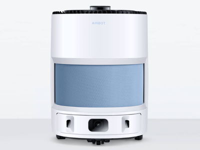 智慧生活频道精选 从家电到日用品，科技如何重塑日常