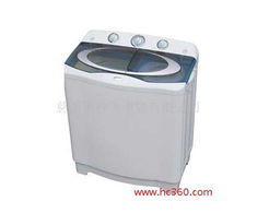 家电下乡焕新生活，方圆品牌点亮上都名店街