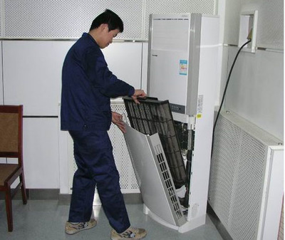 河南宏派 郑东新区家电维修的可靠选择