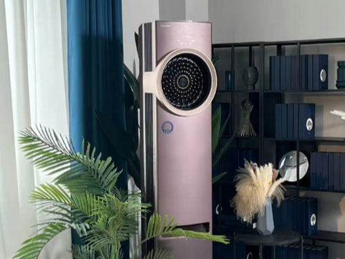 智慧生活频道 日用品升级，家电新闻简讯引领家居新潮流