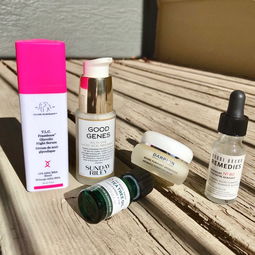 精选美容护肤品热卖 7折优惠、免税福利，尽在北美省钱快报