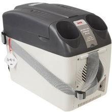 纽斯葆家用电器比价导购 价格、评价与选购指南